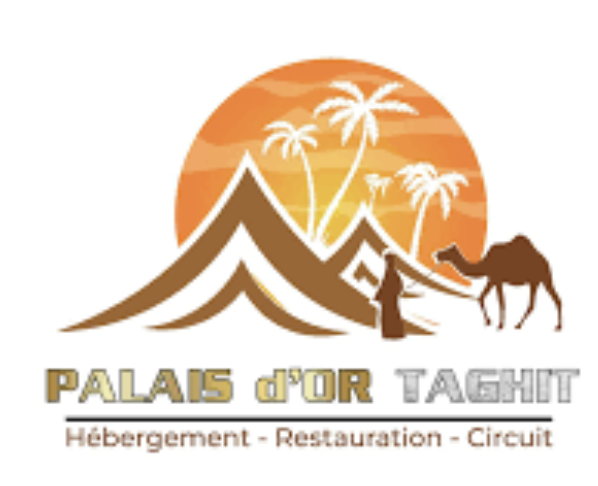 Le joyau du Sahara